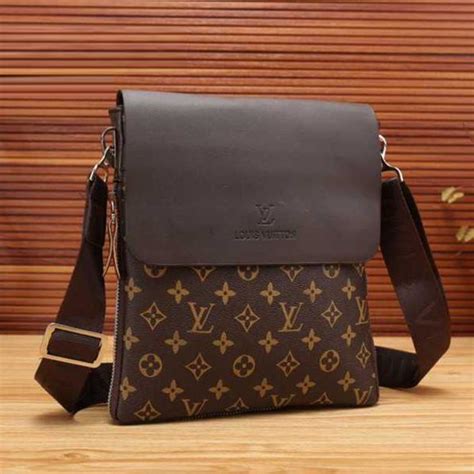 louis vuitton satchel shoulder bag|louis vuitton satchel bag men.